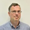 Koen Van Muylem